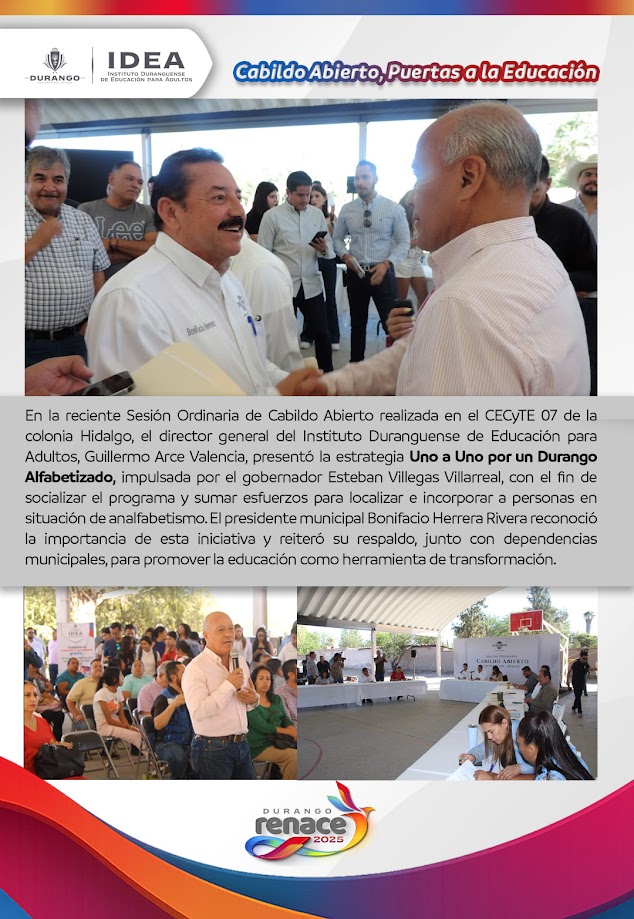 2025 06 19 Cabildo Abierto